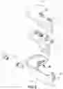 Fig. 07 - Power supply noise suppressor