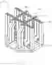 Fig. 02 - SUBSTRATE-FREE INTERCONNECTED ELECTRONIC MECHANICAL STRUCTURAL SYSTEMS