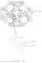 Fig. 14 - SUBSTRATE-FREE INTERCONNECTED ELECTRONIC MECHANICAL STRUCTURAL SYSTEMS