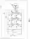 Fig. 03 - Vehicle power module assembly