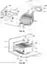 Fig. 05 - Vehicle power module assembly