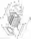 Fig. 07 - Vehicle power module assembly