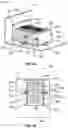 Fig. 08 - Vehicle power module assembly