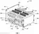 Fig. 09 - Vehicle power module assembly
