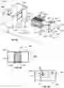 Fig. 10 - Vehicle power module assembly