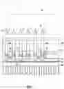 Fig. 02 - Electronic module, in particular an electronic power module for hybrid vehicles or electric vehicles