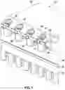 Fig. 04 - Electronic module, in particular an electronic power module for hybrid vehicles or electric vehicles