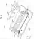 Fig. 04 - Memory module cooler with vapor chamber device connected to heat pipes