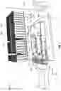 Fig. 02 - Receptacle assembly and thermal-transfer assembly