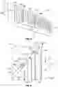 Fig. 05 - Receptacle assembly and thermal-transfer assembly
