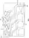 Fig. 06 - Receptacle assembly and thermal-transfer assembly