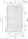 Fig. 07 - Receptacle assembly and thermal-transfer assembly