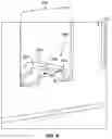 Fig. 08 - Receptacle assembly and thermal-transfer assembly