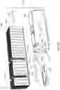 Fig. 10 - Receptacle assembly and thermal-transfer assembly