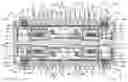 Fig. 01 - ELECTRICAL JUNCTION BOX