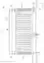 Fig. 02 - ELECTRICAL JUNCTION BOX