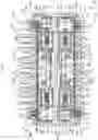 Fig. 03 - ELECTRICAL JUNCTION BOX