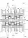 Fig. 05 - ELECTRICAL JUNCTION BOX