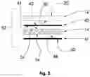 Fig. 04 - Densified foam for thermal insulation in electronic devices