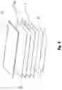 Fig. 10 - Densified foam for thermal insulation in electronic devices