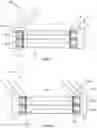 Fig. 25 - Computer Server Heat Regulation Utilizing Integrated Precision Air Flow