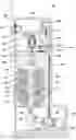 Fig. 01 - Thermal management and power system for computing infrastructure