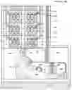 Fig. 04 - Thermal management and power system for computing infrastructure