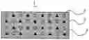 Fig. 01 - Thermally conductive composition