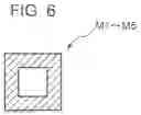 Fig. 08 - Movement error detection apparatus of mounting head, and component mounting apparatus