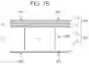 Fig. 10 - Movement error detection apparatus of mounting head, and component mounting apparatus
