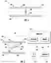 Fig. 05 - System for controlling the operation of an actuator mounted on a seed planting implement