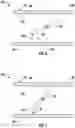 Fig. 06 - System for controlling the operation of an actuator mounted on a seed planting implement