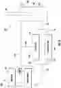Fig. 07 - System for controlling the operation of an actuator mounted on a seed planting implement