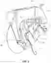 Fig. 04 - Seed furrow liquid application systems, methods, and apparatuses