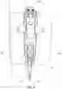 Fig. 06 - Seed furrow liquid application systems, methods, and apparatuses