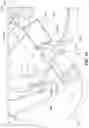 Fig. 23 - Seed furrow liquid application systems, methods, and apparatuses