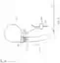 Fig. 26 - Seed furrow liquid application systems, methods, and apparatuses