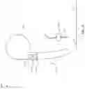 Fig. 28 - Seed furrow liquid application systems, methods, and apparatuses