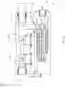 Fig. 31 - Seed furrow liquid application systems, methods, and apparatuses