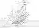 Fig. 01 - Agricultural seeder implement including seed boot with ramped seed-conveying channel