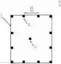Fig. 05 - Modular sensor array for bulk material detection