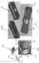 Fig. 06 - Modular sensor array for bulk material detection
