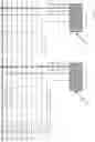 Fig. 08 - Modular sensor array for bulk material detection