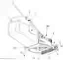 Fig. 01 - MOWER APPARATUS