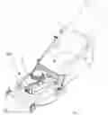 Fig. 02 - MOWER APPARATUS
