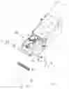 Fig. 04 - MOWER APPARATUS