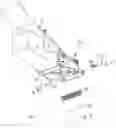 Fig. 05 - MOWER APPARATUS