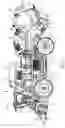 Fig. 02 - System and method for modifying tire pressure in agricultural equipment