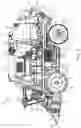 Fig. 03 - System and method for modifying tire pressure in agricultural equipment