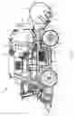Fig. 04 - System and method for modifying tire pressure in agricultural equipment